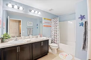 3461 Beau Rd, Kissimmee, FL 34746 - Photo 24