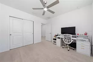 1383 Levy Bnd Dr, Kissimmee, FL 34744 - Photo 8