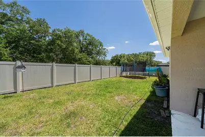 1383 Levy Bend Drive, Kissimmee, FL 34744 - Photo 28