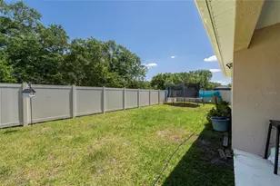 1383 Levy Bnd Dr, Kissimmee, FL 34744 - Photo 28