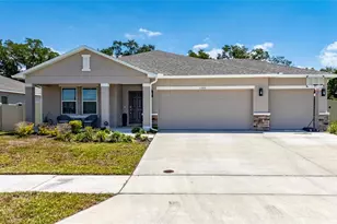 1383 Levy Bnd Dr, Kissimmee, FL 34744 - Photo 1