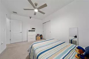 1383 Levy Bnd Dr, Kissimmee, FL 34744 - Photo 12