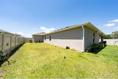 1383 Levy Bend Drive, Kissimmee, FL 34744 - Photo 30