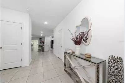1383 Levy Bend Drive, Kissimmee, FL 34744 - Photo 20