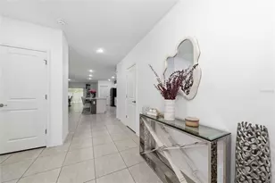 1383 Levy Bnd Dr, Kissimmee, FL 34744 - Photo 20