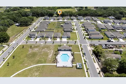 1383 Levy Bend Drive, Kissimmee, FL 34744 - Photo 32