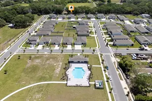 1383 Levy Bnd Dr, Kissimmee, FL 34744 - Photo 32
