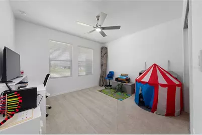 1383 Levy Bend Drive, Kissimmee, FL 34744 - Photo 24