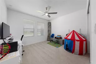 1383 Levy Bnd Dr, Kissimmee, FL 34744 - Photo 24