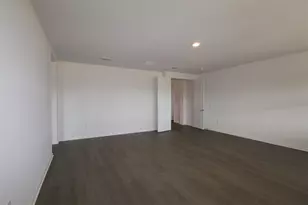 3758 Artic Den Ln, Apopka, FL 32712 - Photo 6