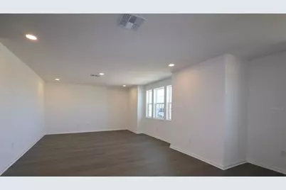 3758 Artic Den Lane, Apopka, FL 32712 - Photo 12
