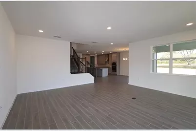 3758 Artic Den Lane, Apopka, FL 32712 - Photo 14