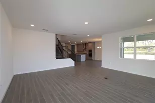 3758 Artic Den Ln, Apopka, FL 32712 - Photo 14