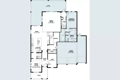 3758 Artic Den Lane, Apopka, FL 32712 - Photo 24