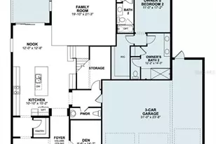 3758 Artic Den Ln, Apopka, FL 32712 - Photo 24