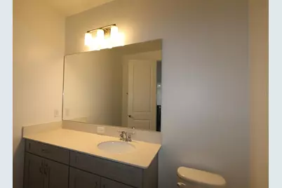 3758 Artic Den Lane, Apopka, FL 32712 - Photo 10