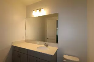 3758 Artic Den Ln, Apopka, FL 32712 - Photo 10