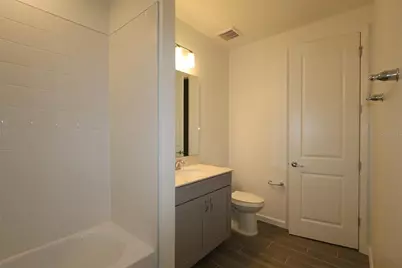 3758 Artic Den Lane, Apopka, FL 32712 - Photo 12