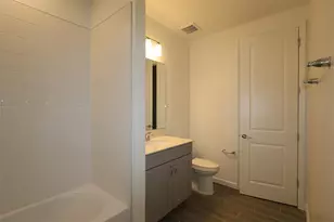 3758 Artic Den Ln, Apopka, FL 32712 - Photo 12