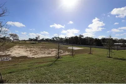 3758 Artic Den Lane, Apopka, FL 32712 - Photo 16