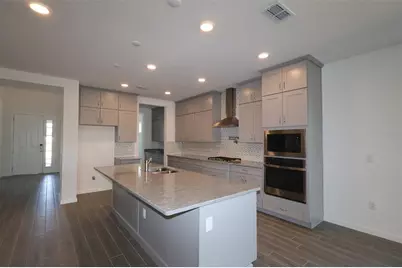 3758 Artic Den Lane, Apopka, FL 32712 - Photo 2