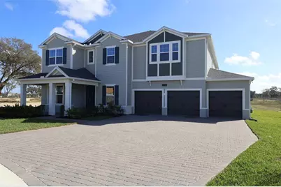 3758 Artic Den Lane, Apopka, FL 32712 - Photo 2