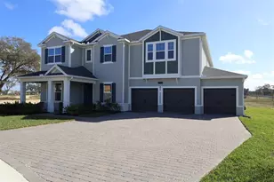 3758 Artic Den Ln, Apopka, FL 32712 - Photo 2