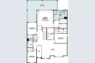 3758 Artic Den Lane, Apopka, FL 32712 - Photo 18