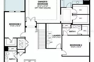 3758 Artic Den Ln, Apopka, FL 32712 - Photo 18