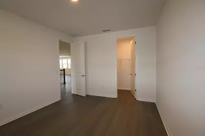 3758 Artic Den Lane, Apopka, FL 32712 - Photo 8