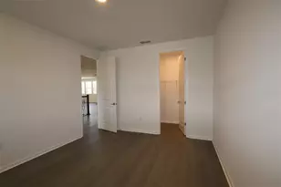 3758 Artic Den Ln, Apopka, FL 32712 - Photo 8