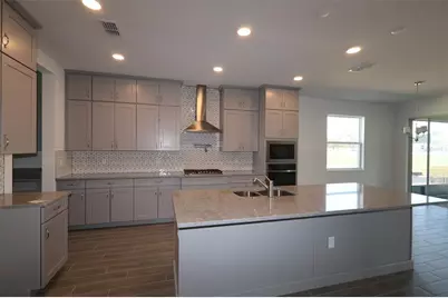 3758 Artic Den Lane, Apopka, FL 32712 - Photo 4