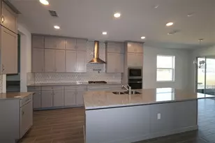 3758 Artic Den Ln, Apopka, FL 32712 - Photo 4