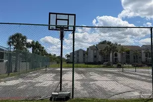 2130 Cascades Blvd, Kissimmee, FL 34741 - Photo 24
