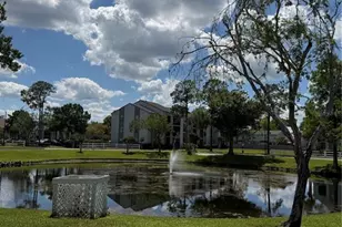 2130 Cascades Blvd, Kissimmee, FL 34741 - Photo 26