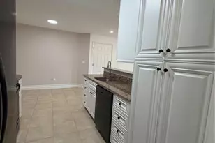 2130 Cascades Blvd, Kissimmee, FL 34741 - Photo 6