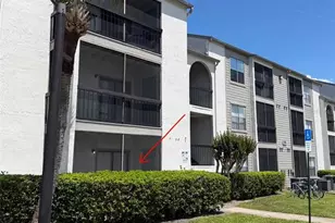 2130 Cascades Blvd, Kissimmee, FL 34741 - Photo 2