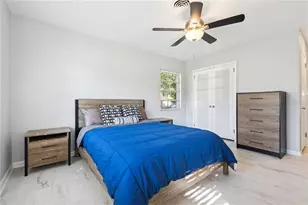 606 Briarcliffe St, Sanford, FL 32773 - Photo 20