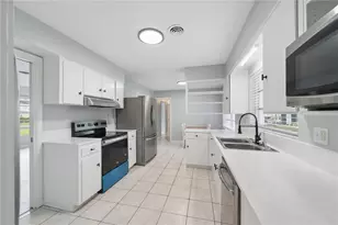 606 Briarcliffe St, Sanford, FL 32773 - Photo 10