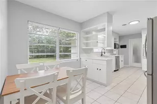 606 Briarcliffe St, Sanford, FL 32773 - Photo 12