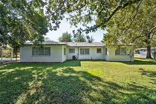 606 Briarcliffe St, Sanford, FL 32773 - Photo 30