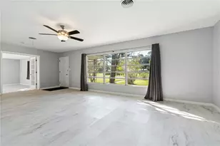 606 Briarcliffe St, Sanford, FL 32773 - Photo 8