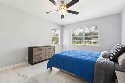 606 Briarcliffe Street, Sanford, FL 32773 - Photo 22