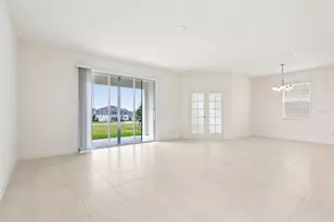 1879 Church Lk St, Groveland, FL 34736 - Photo 2