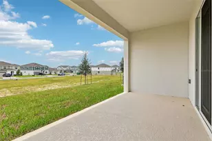 1879 Church Lk St, Groveland, FL 34736 - Photo 28
