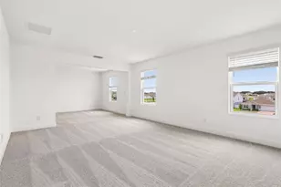 1879 Church Lk St, Groveland, FL 34736 - Photo 20
