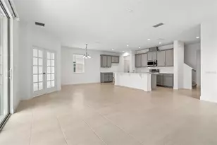1879 Church Lk St, Groveland, FL 34736 - Photo 4