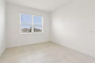 1879 Church Lk St, Groveland, FL 34736 - Photo 14