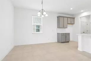 1879 Church Lk St, Groveland, FL 34736 - Photo 6