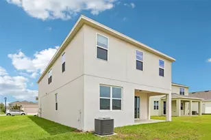 1879 Church Lk St, Groveland, FL 34736 - Photo 30
